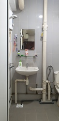 Blk 211 Tampines Street 23 (Tampines), HDB 3 Rooms #207774141